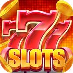 Cash Casino Slots - Make Money