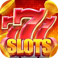 Cash Casino Slots - Make Money
