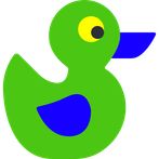 SmartLeap