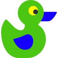 SmartLeap