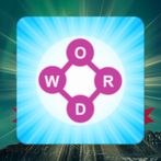 My Word Wars