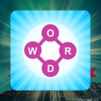 My Word Wars
