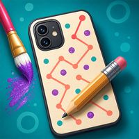 Phone Case Maker: DIY Design