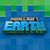 Mojang