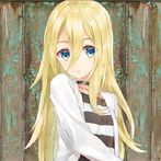 Moe Inside