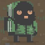 Slav Survival 2D