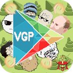 VGP EDS edition Beta