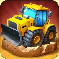 ABC Builders: Construction