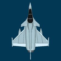 NukeBomber