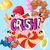 MjAPPS