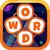 Magic Word Games