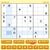 Puzzles Explorer
