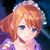 KOEI TECMO GAMES