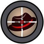 Smart Shooter - Against Mafia