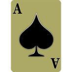 Callbreak Master 3 - Card Game