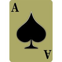Callbreak Master 3 - Card Game