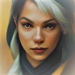 용병전기(Beta) - 용병단 관리 전술 RPG