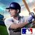 MLB Advanced Media, L.P.
