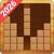 Easy Puzzle Game