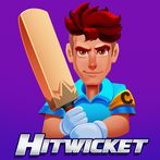 Hitwicket Cricket Game 2026