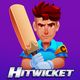 Hitwicket Cricket Game 2026