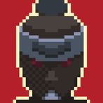 Undergrave -Tactical Roguelike
