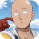 One-Punch Man:Road to Hero 2.0