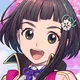 サクラ革命 ~華咲く乙女たち~