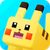 The Pokemon Company