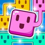 Line Puzzle