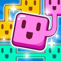 Line Puzzle