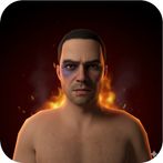 BloodBox