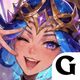 Guild of Guardians