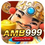 PG Slot - แตกหนัก & เล่นจริง