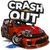 CrashTime