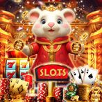 Hamster Casino Game Lucky Slot