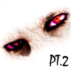 Paranormal Territory 2