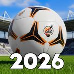 World Football Games 2026