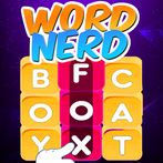 Word Nerd