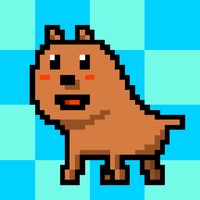 I became a Dog