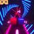 VR GAMES
