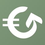 Givling Mobile Crowdfunding