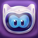 Langly: English learning app