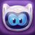 Langly App