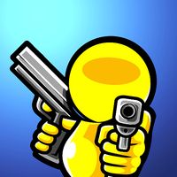 Join Clash Ultra