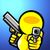 Hyper Fury Games