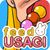 FanartSM