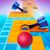 Cittadina Games