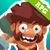 Mighty Bear Games