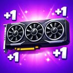 Gpu Tycoon - Idle Crypto Miner